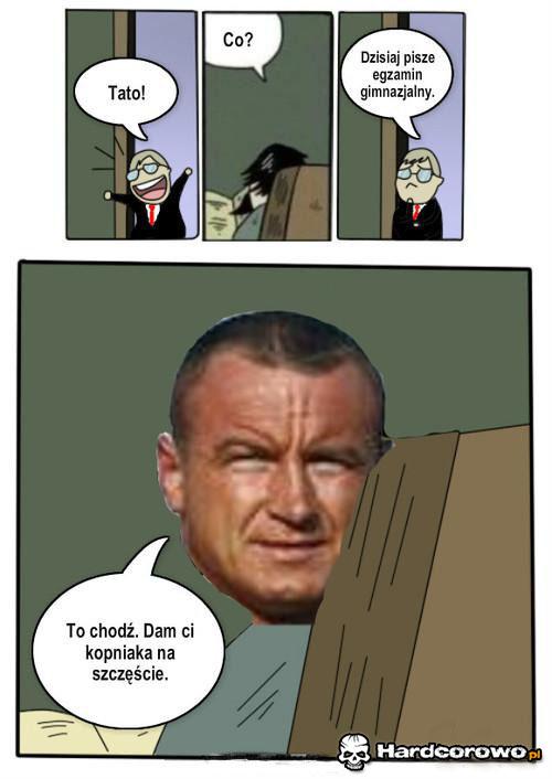 Pudzian - 1