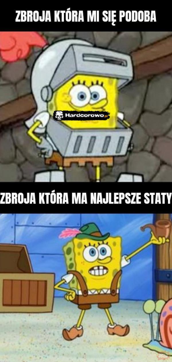  - 1