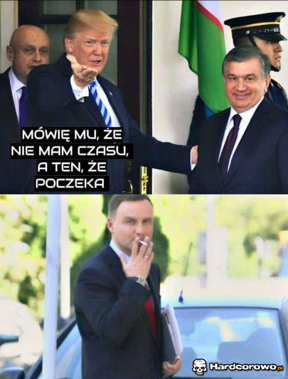 Tak było - 1