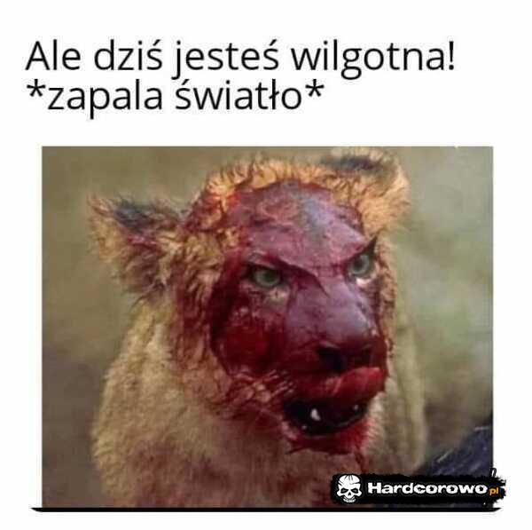  - 1