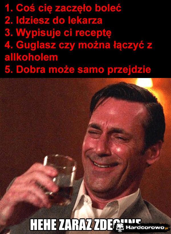  - 1