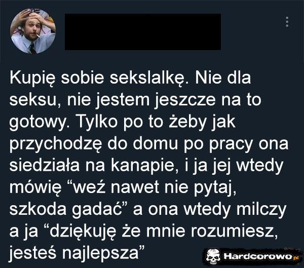  - 1