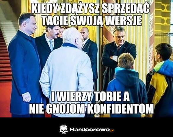 Duda - 1