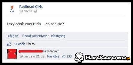 Ruda - 1