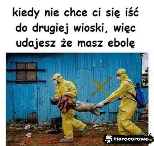  - 1
