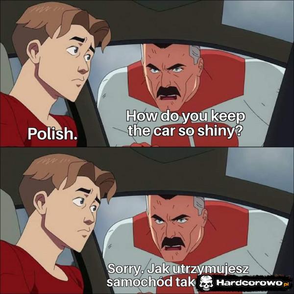  - 1