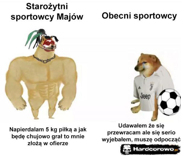  - 1