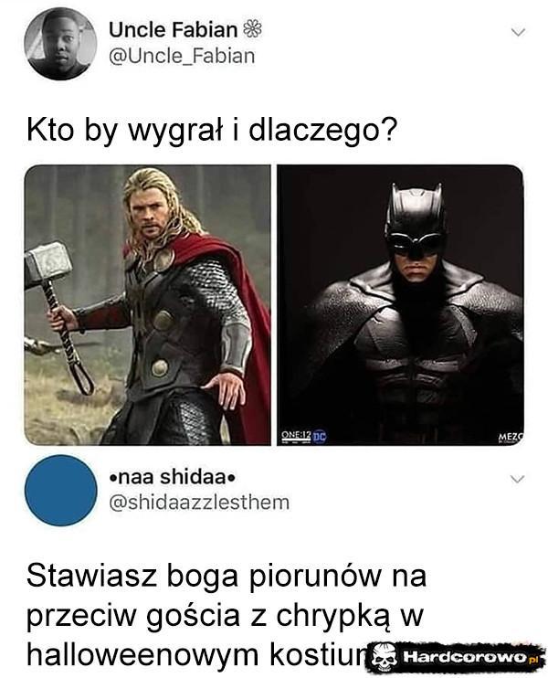  - 1