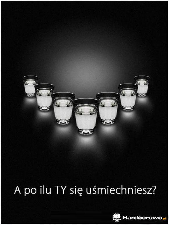 A po ilu ty? - 1