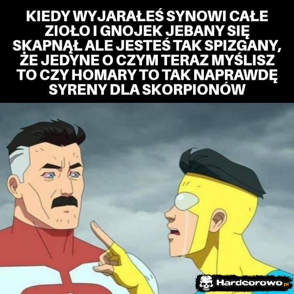  - 1