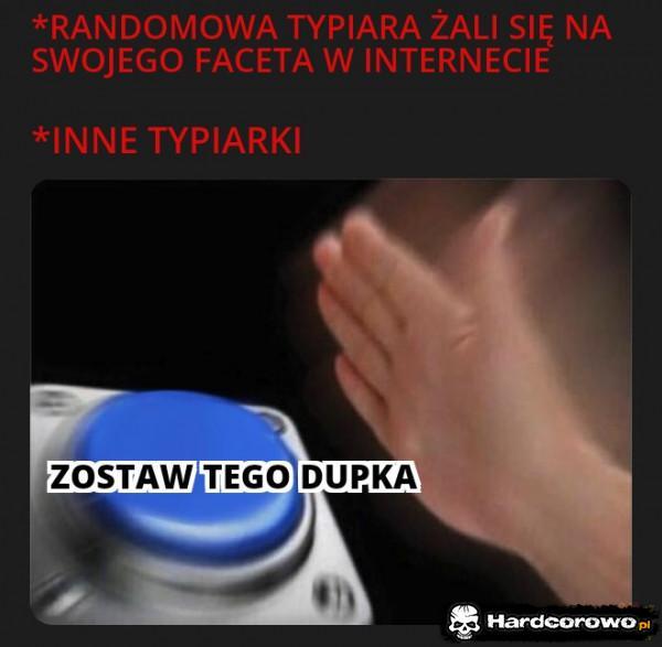  - 1