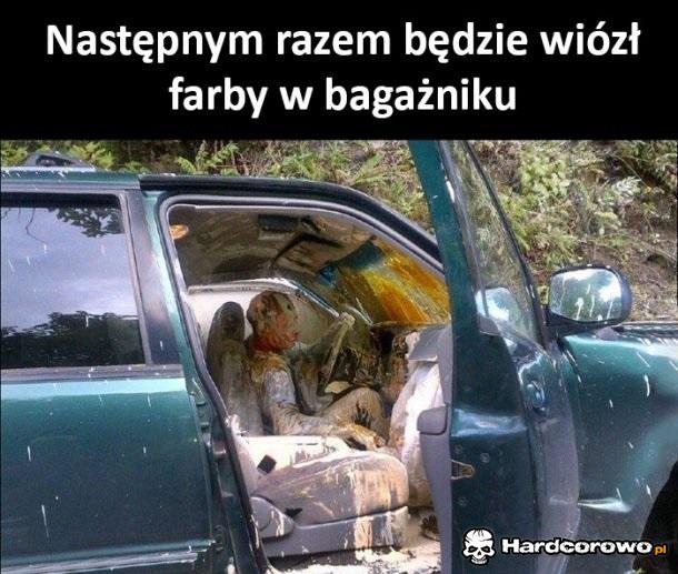 Nauczka - 1