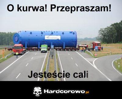 Wypadeczek - 1