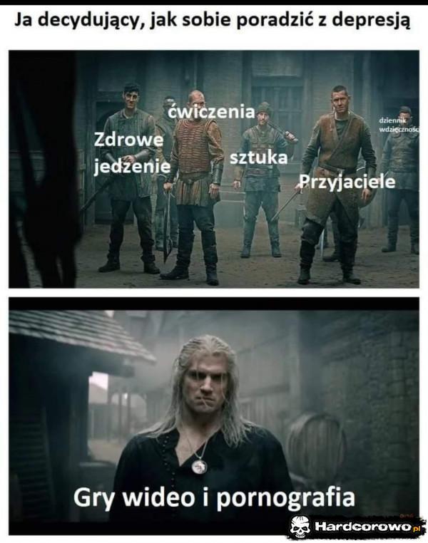  - 1