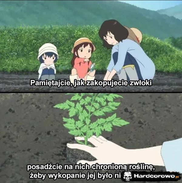  - 1
