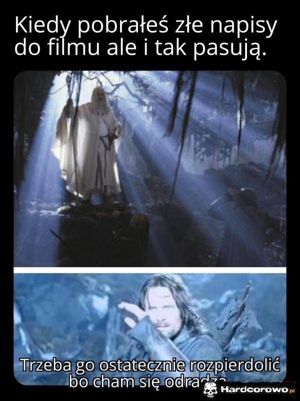  - 1