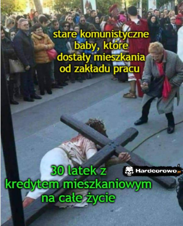  - 1