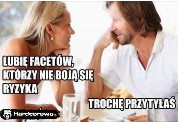  - 1
