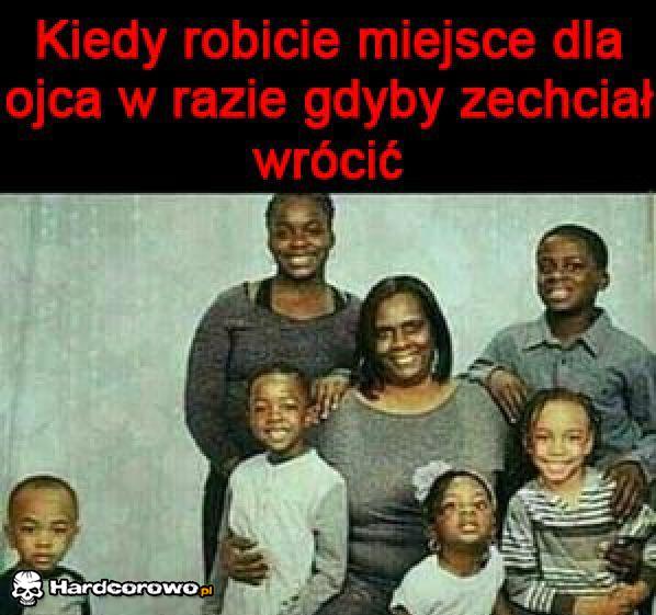 Ojcowska miejscówka - 1