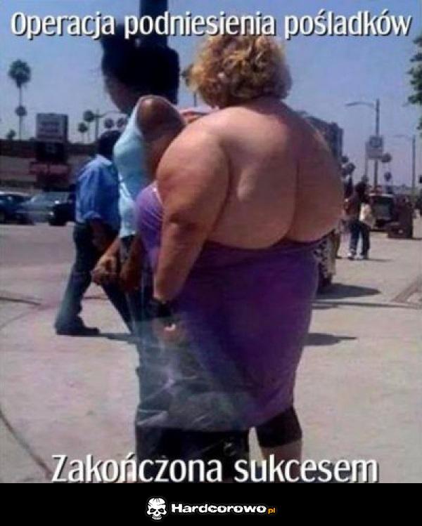 Sukces - 1