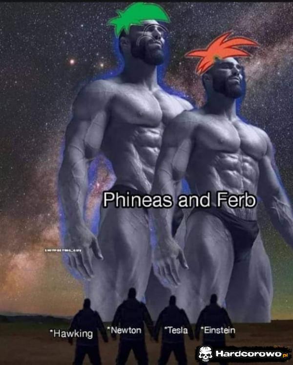  - 1