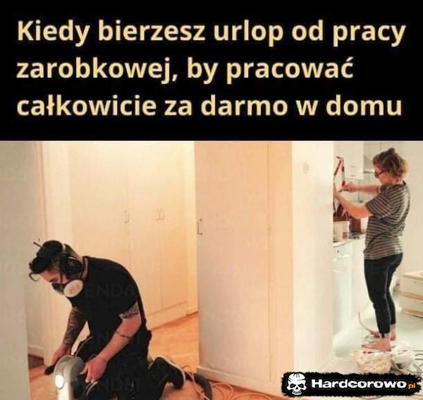  - 1