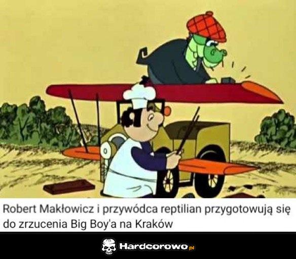 1944 - KOLORYZOWANE - 1