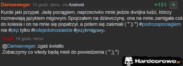  - 1