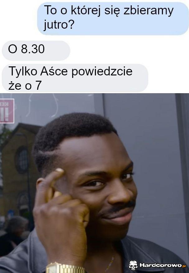 Sposobem - 1