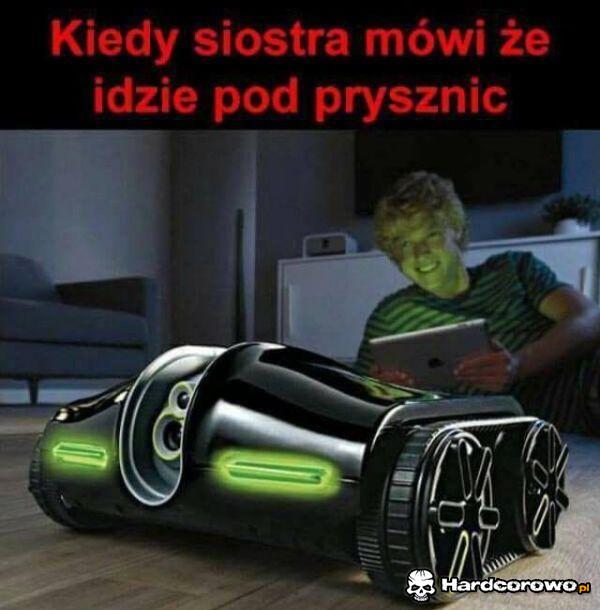 To do dzieła! - 1