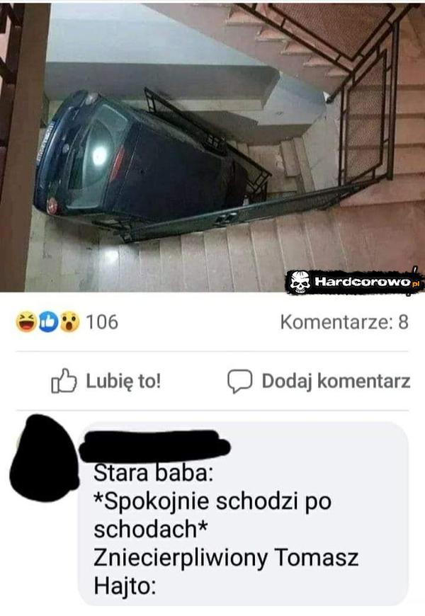  - 1