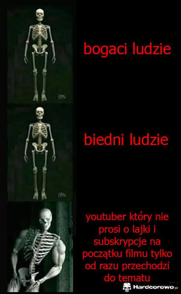  - 1
