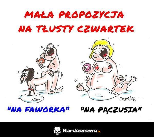 Tak było - 1