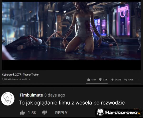  - 1