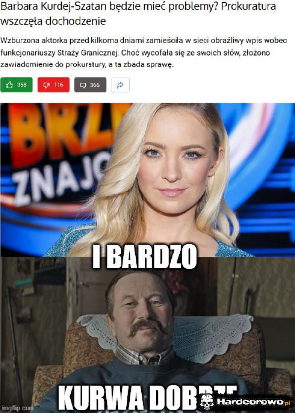  - 1