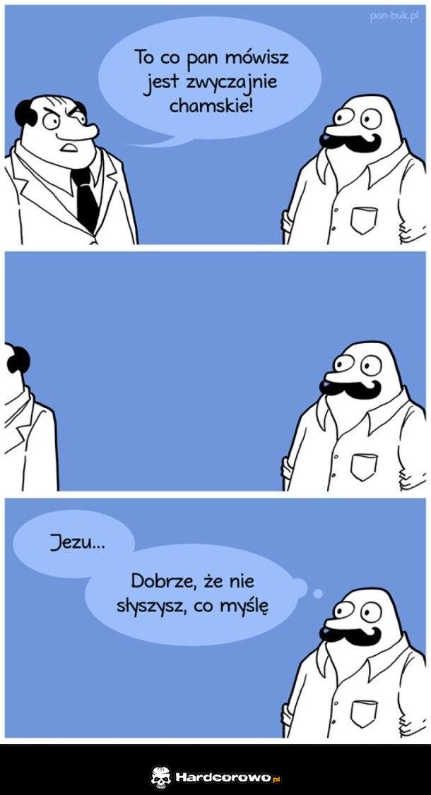 Na szczęście - 1