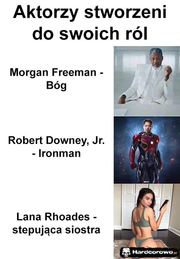 - 1