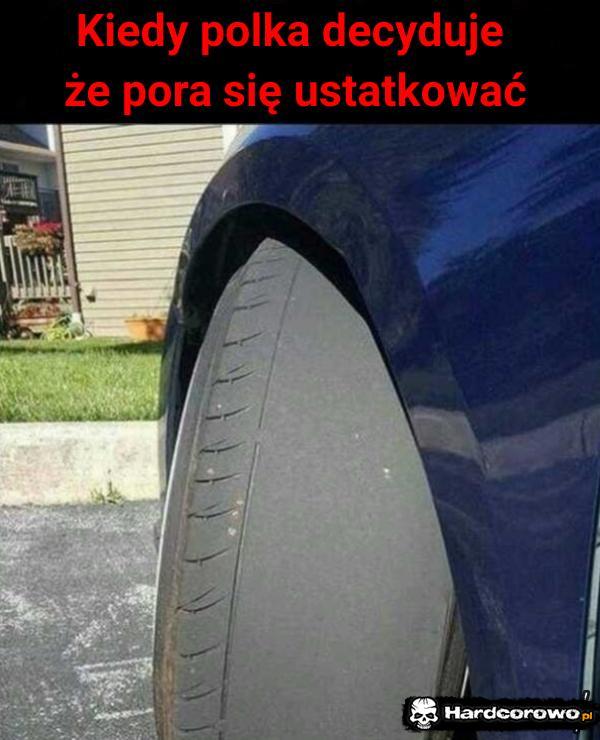  - 1
