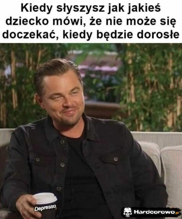  - 1