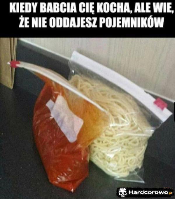  - 1