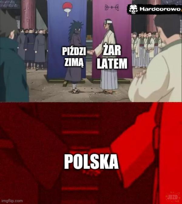  - 1