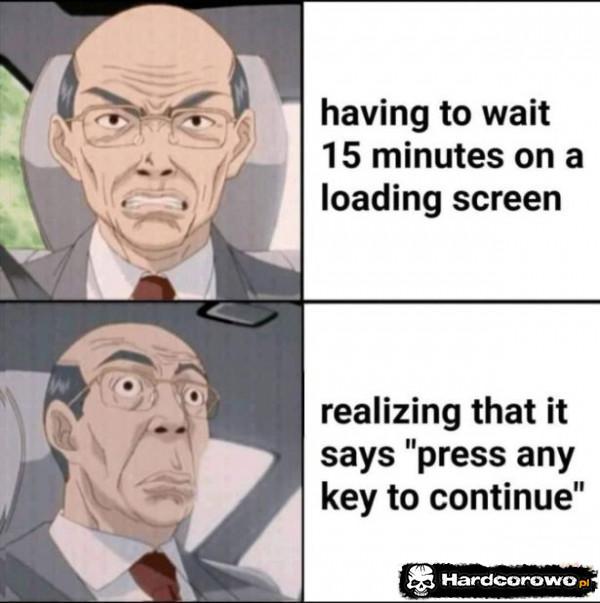  - 1