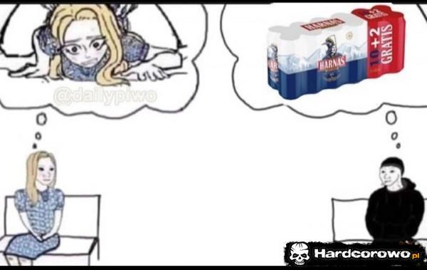  - 1