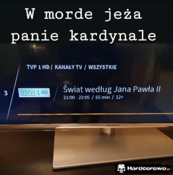  - 1