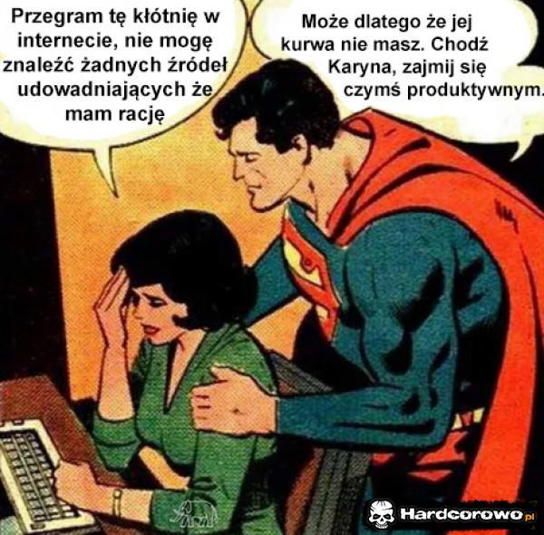  - 1