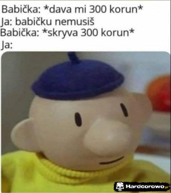  - 1