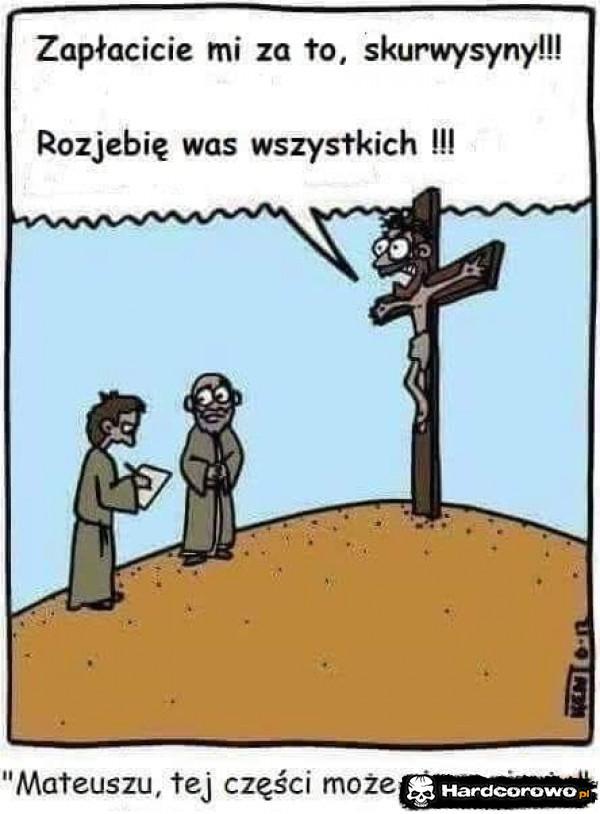  - 1