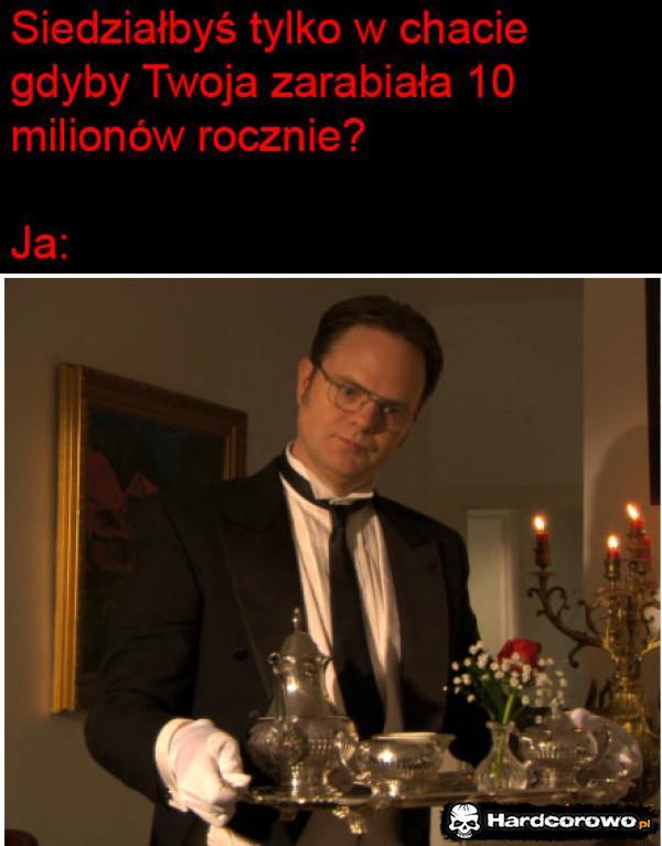  - 1