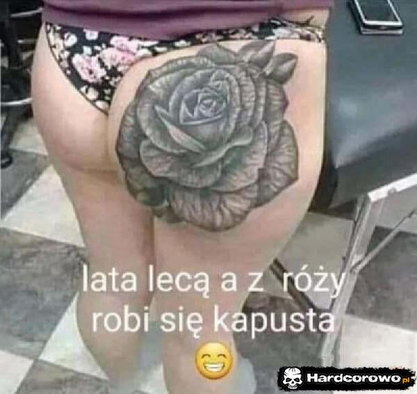  - 1