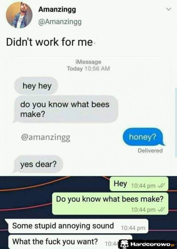  - 1